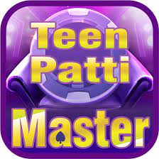 TeenPatti Master app