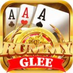 Rummy Glee Apk