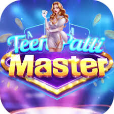 Teen Patti Master – Download And Get 4500 Real Cash Bonus