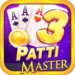 Teen Patti Master Pro