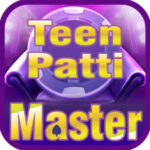 Teen Patti Master Download