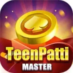 Teen Patti Master Official