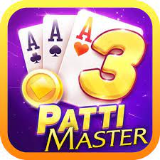 Teen Patti Master Mod APK – Teen Patti Master Old Version